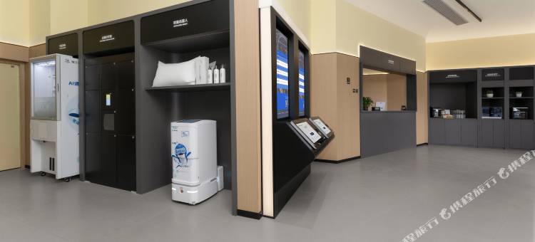 7天酒店(濮阳清丰文化路店)图片