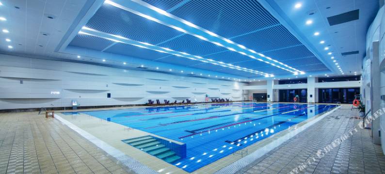 重庆渝州宾馆图片