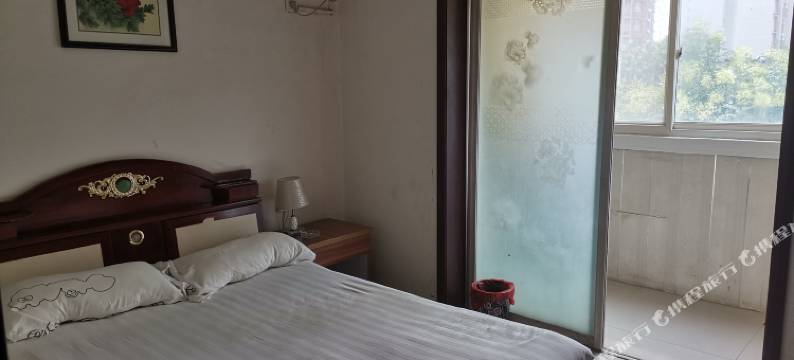 柏乡龙升园旅馆图片