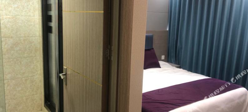 昆山云鼎宾馆图片