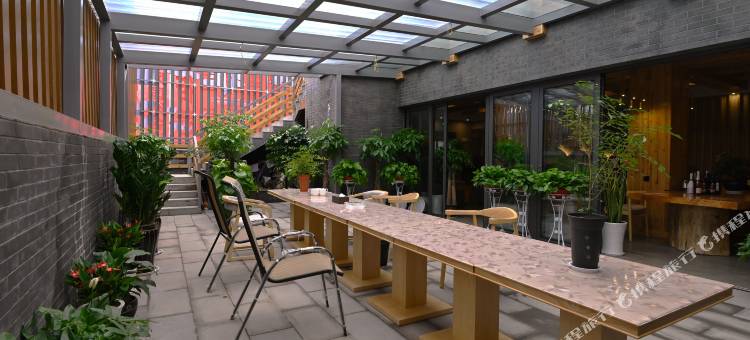 绥江江岸雅苑酒店图片