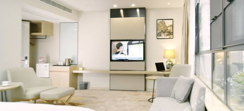 鄂州玉龙锦大酒店图片