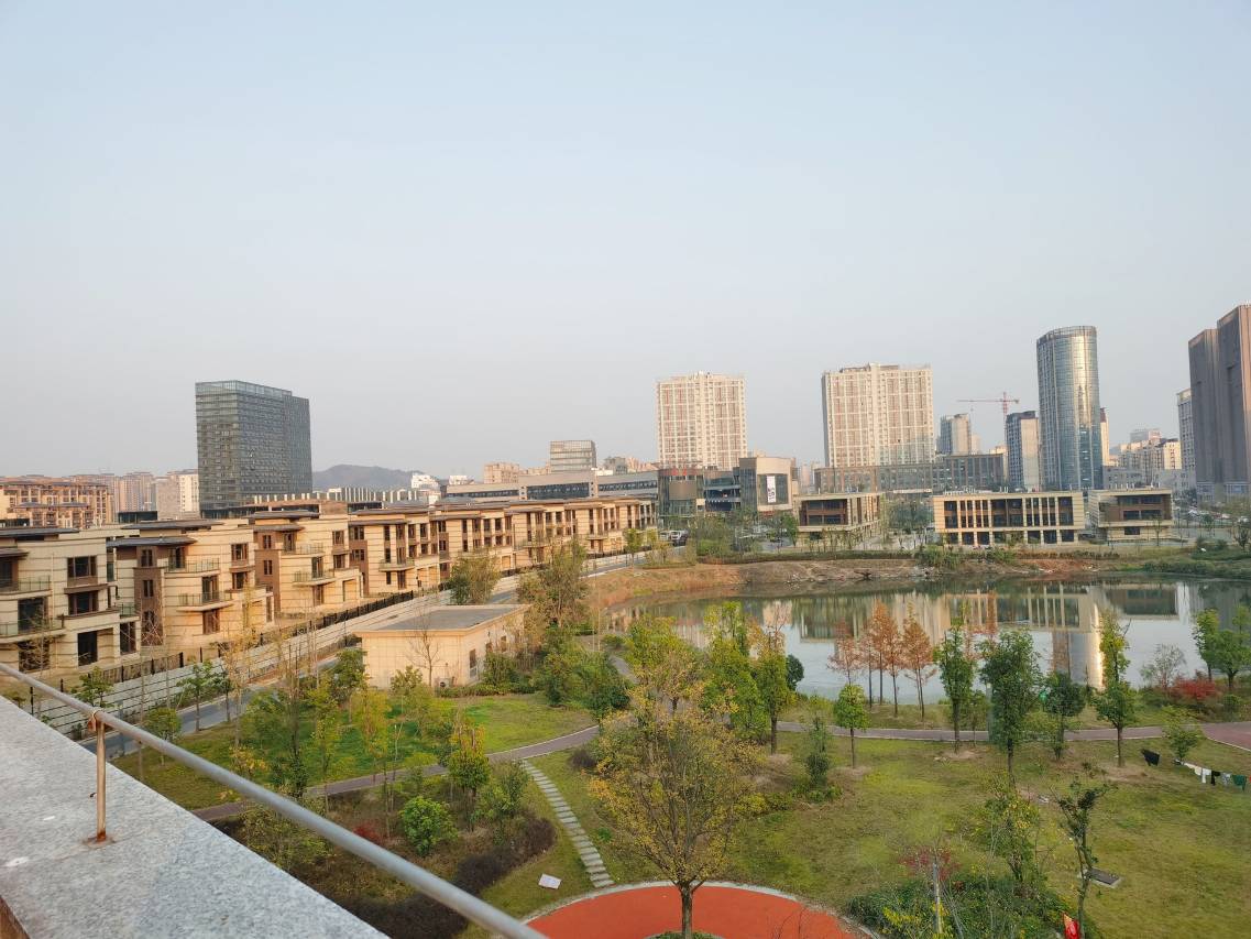 金寨92·智养NATOWISDOMREGIMENHOTEL酒店(桂花公园皖润大厦店)图片