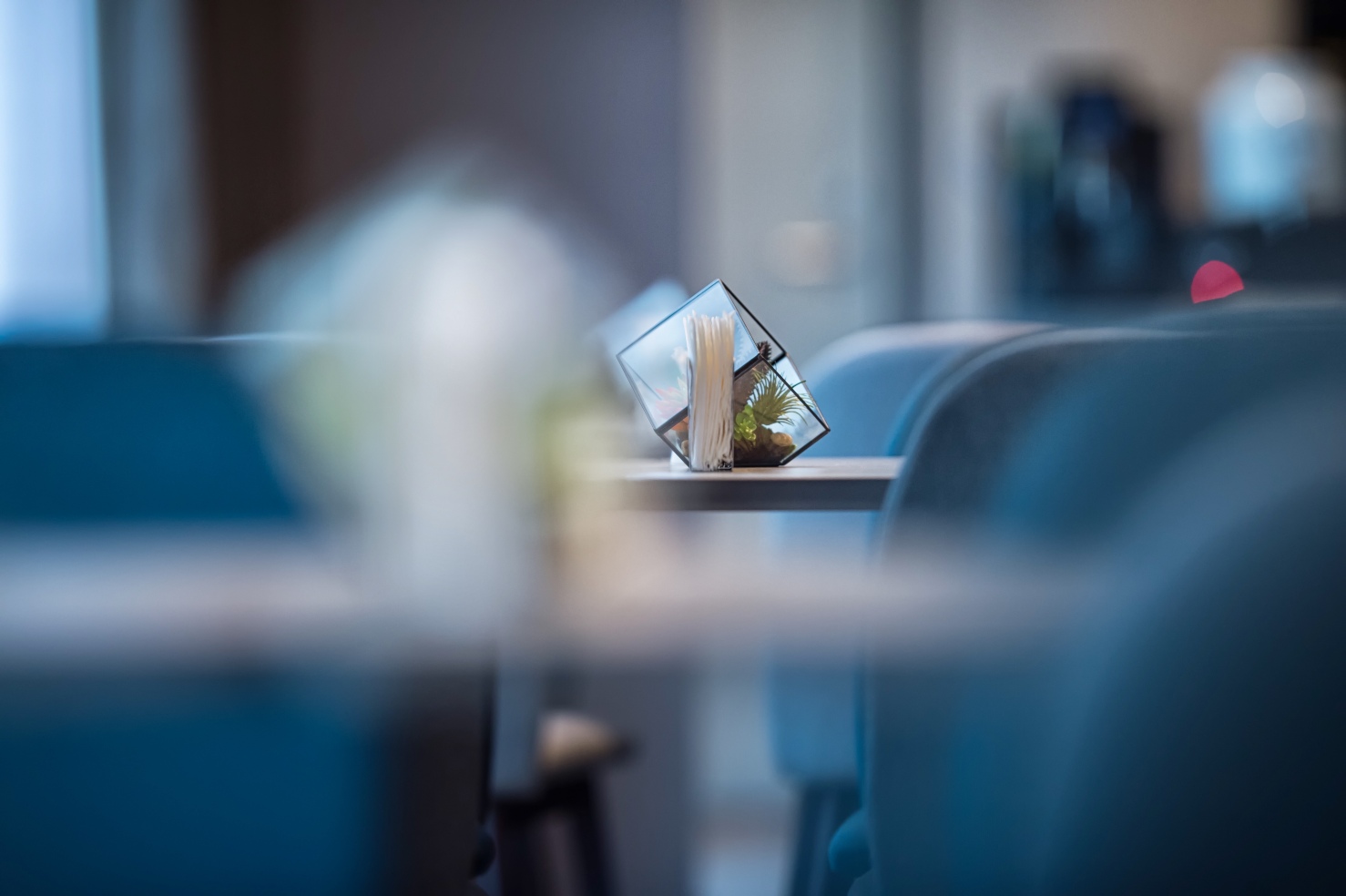 Homeinn Selected (Guangzhou East Railway Station Yantang Subway Station) Hotel Overview