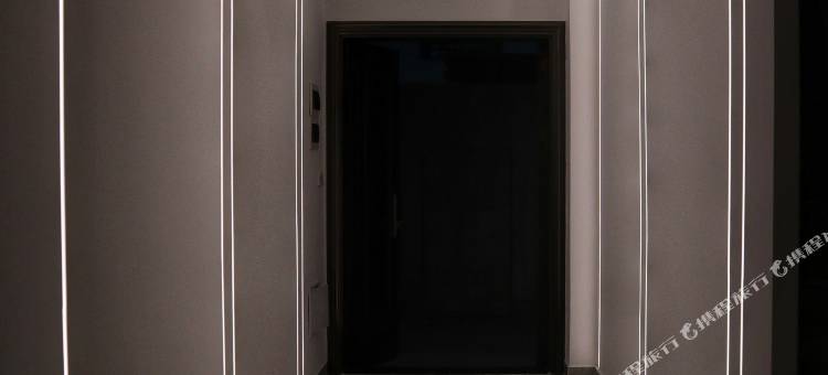 趣墅度假别墅(阳江北洛湾店)图片