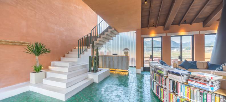 千岛玄山·岦外图片