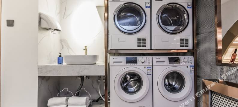 你好酒店(成都科华北路四川大学店)图片