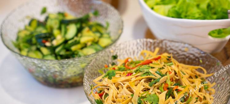 汉庭酒店(合肥国购广场店)图片