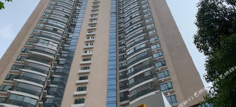 玐玥海青年旅舍(上海火车站店)图片