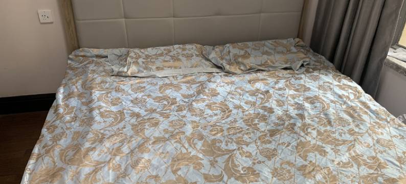 泛悦城驿站(鲁阳西街分店)图片