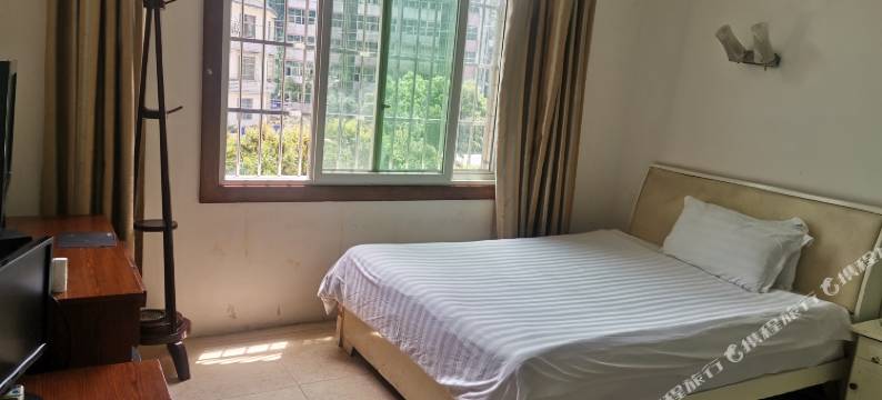 兴文隆翔商务酒店图片