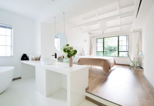 The one mojito hotelHotel Overview