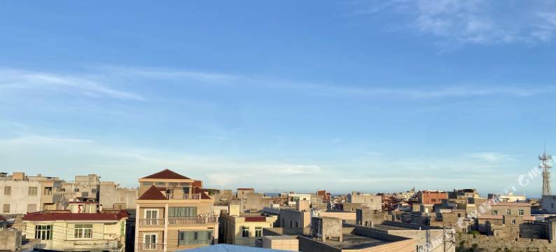 海院里民宿(崇武西沙湾店)图片