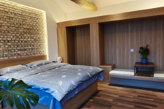 valarvilla维拉长城别院(洞庄路分店)预订价格,联系电话位置地址