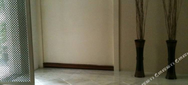 台中夏都精品汽车旅馆图片