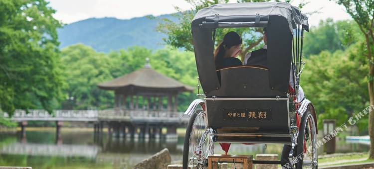 馥府 奈良(Fufu Nara)图片