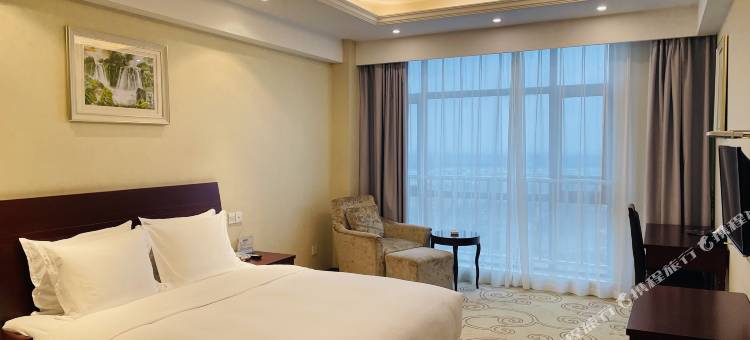 溧阳金鼎苑宾馆图片