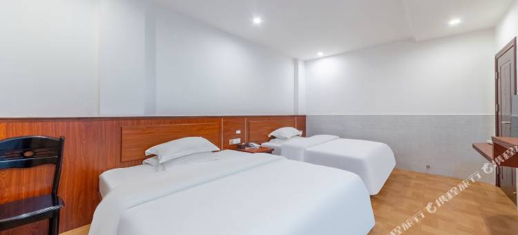 阳江东和租住图片