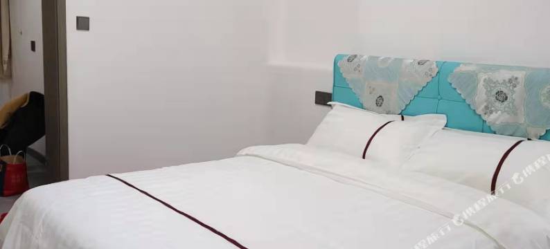 武汉六禾居图片