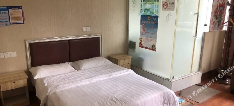 杭州耀廷宾馆图片