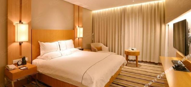 德惠小五星时尚宾馆图片