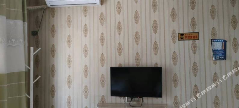 务川雅洁公寓图片