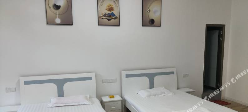 高县新鑫旅馆图片