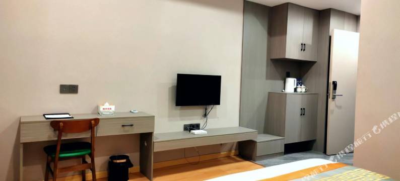 尊荣大酒店图片