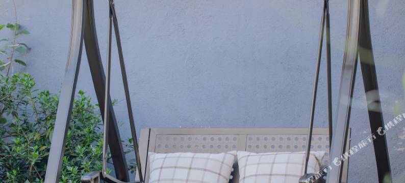 花筑·缙云禾乐民宿(仙都风景区店)图片