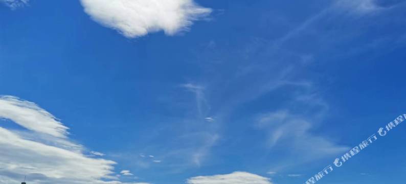 建德城西旅馆图片