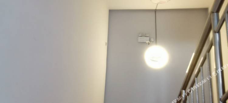 云柏精品酒店(友谊店)图片