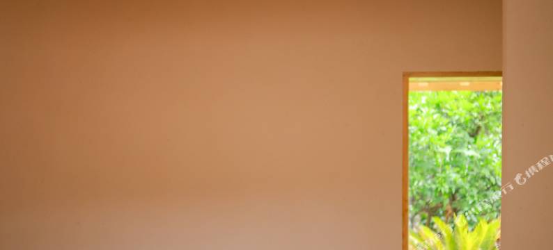 建德村墅·山口别墅图片