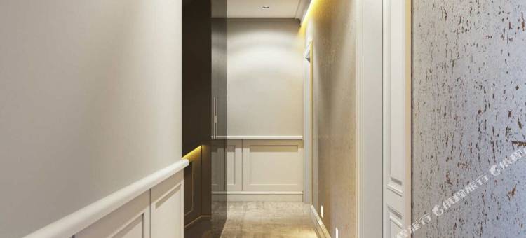 H41 豪华套房酒店(H41 Luxury Suites)图片