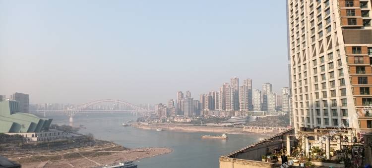 星河之旅民宿图片