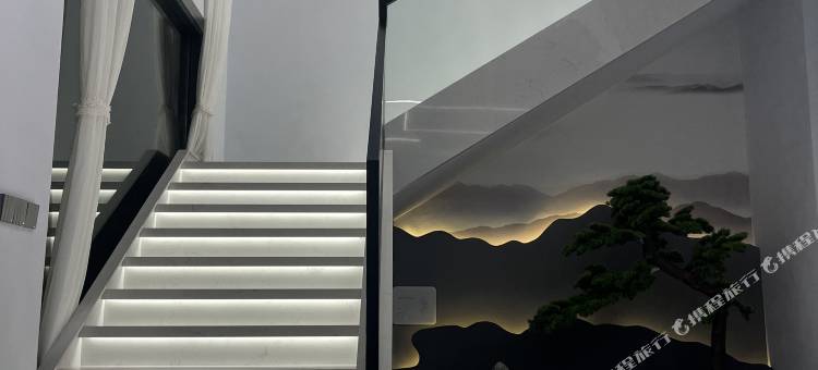 百里杜鹃悦·宿图片