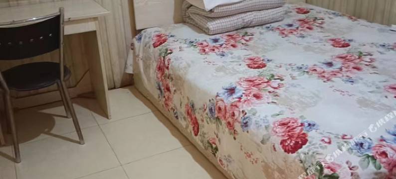 福才旅馆(山东理工大学东校区店)图片