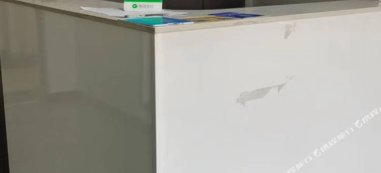 月光听海海景民宿图片