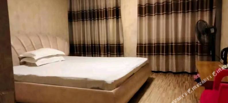 长沙畅兴宾馆图片