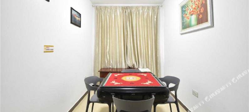 南尖岩老毛农家乐图片