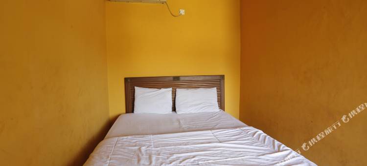 Hotel O 潘迪塔旅馆(Hotel O Guest House Pandita)图片