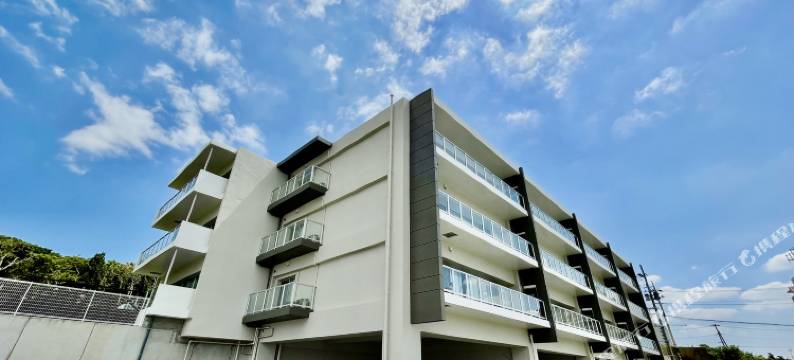 珊瑚宫殿恩纳-Sunset Avenue旗下(Coral Palace Onna by Sunset Avenue)图片