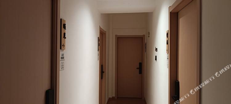 霞浦亚娌海民宿图片