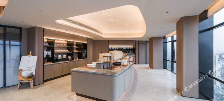 全季酒店(桂林火车站店)图片