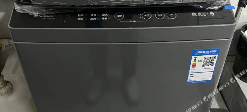 唐县华运酒店图片