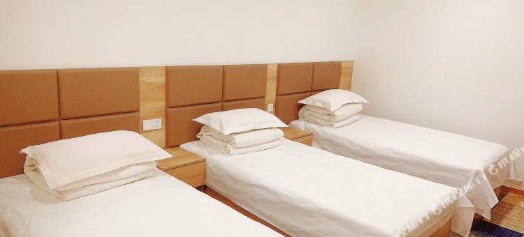 锦州鼎扉宾馆图片