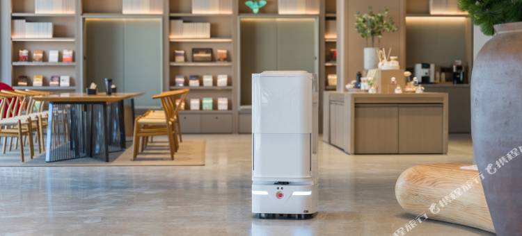 全季酒店(周口太康县政府店)图片