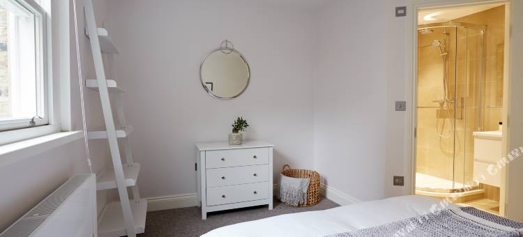 7VH Virginia House, 31 Bloomsbury Way by City Living London图片