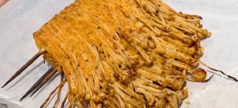 北京左邻右舍民宿图片