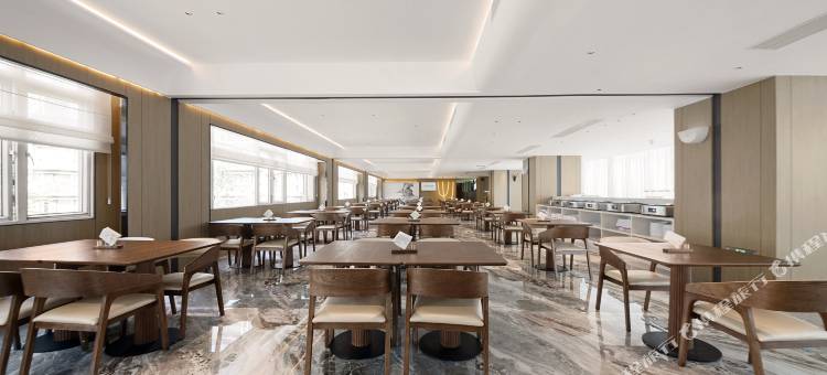 重滨云涯酒店(重庆冉家坝店)图片
