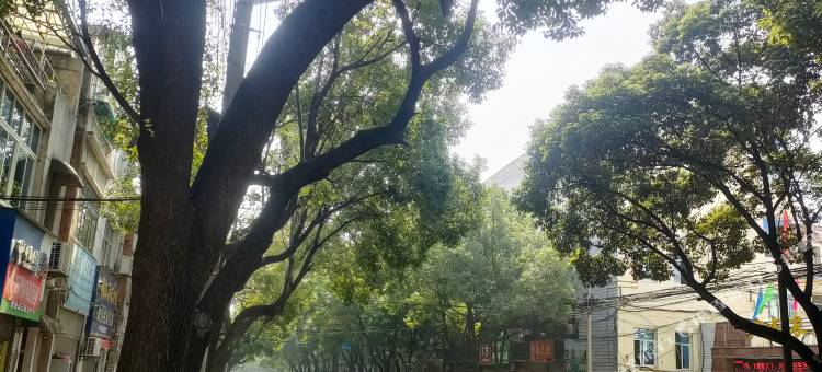 广水宏润宾馆图片